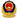 公安备案图标