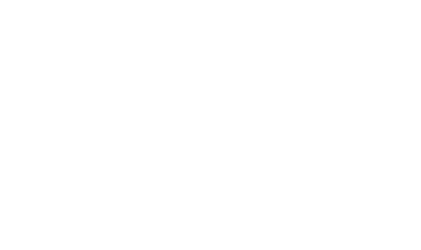 极周甄选